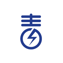 毒舌加速噐下载